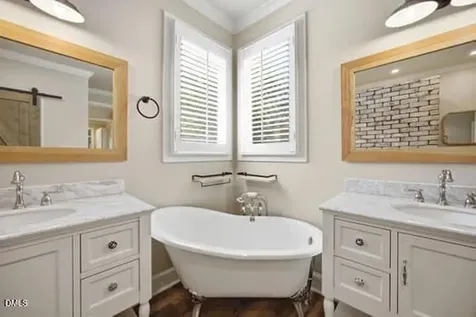 1390 Bradford Place Pittsboro NC 27312