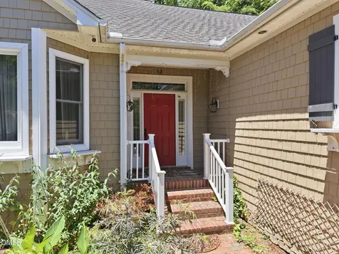 1390 Bradford Place Pittsboro NC 27312