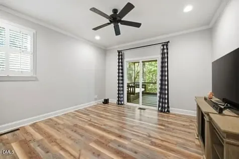 1390 Bradford Place Pittsboro NC 27312