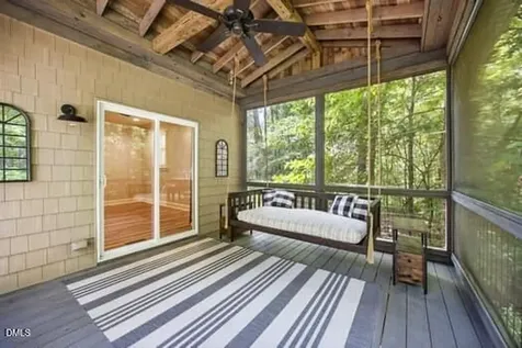 1390 Bradford Place Pittsboro NC 27312