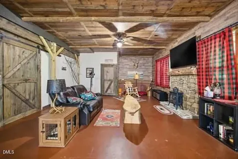 1390 Bradford Place Pittsboro NC 27312