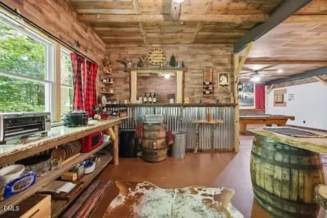 1390 Bradford Place Pittsboro NC 27312