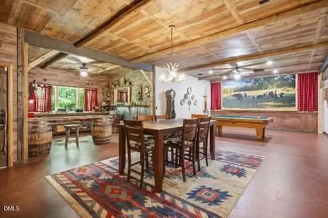 1390 Bradford Place Pittsboro NC 27312