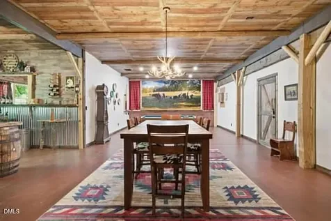 1390 Bradford Place Pittsboro NC 27312