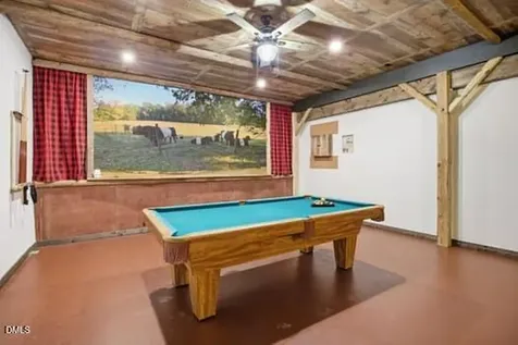 1390 Bradford Place Pittsboro NC 27312