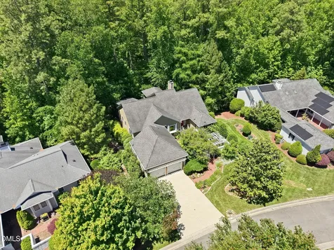 1390 Bradford Place Pittsboro NC 27312