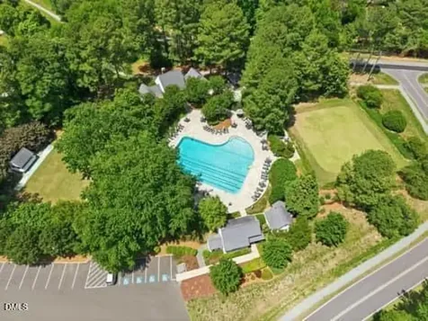 1390 Bradford Place Pittsboro NC 27312