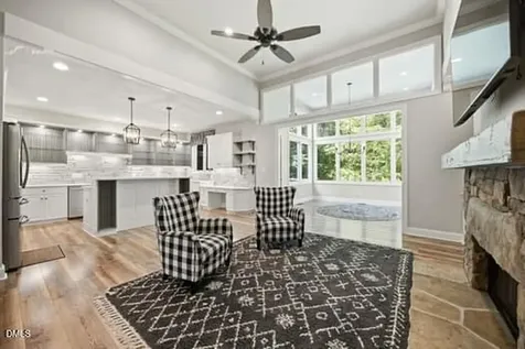 1390 Bradford Place Pittsboro NC 27312