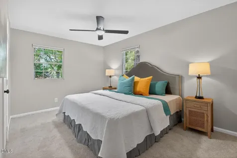 2220 Lincoln Street Durham NC 27707