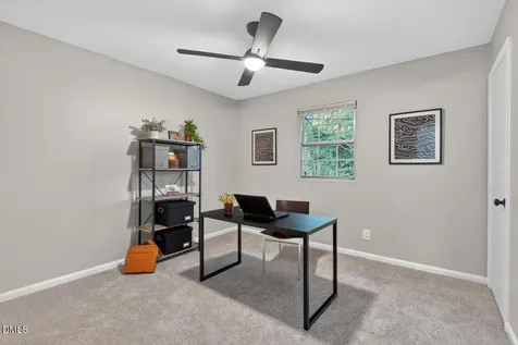 2220 Lincoln Street Durham NC 27707