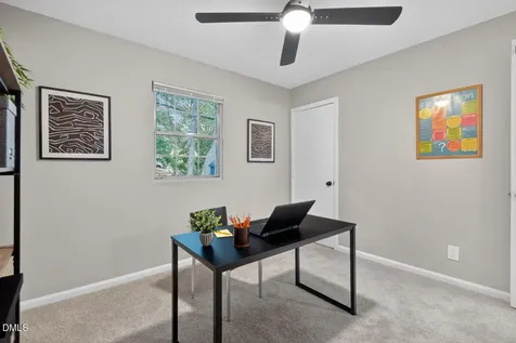 2220 Lincoln Street Durham NC 27707