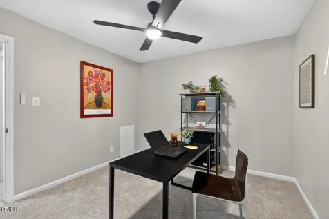 2220 Lincoln Street Durham NC 27707