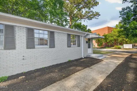 2220 Lincoln Street Durham NC 27707