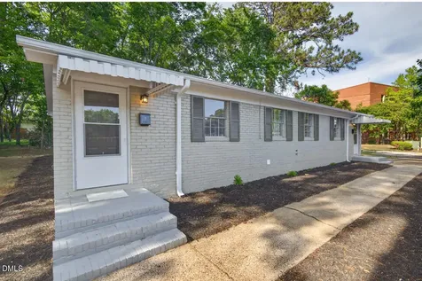 2220 Lincoln Street Durham NC 27707