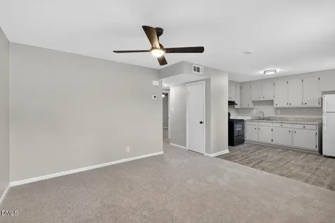 2220 Lincoln Street Durham NC 27707