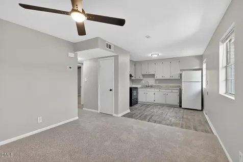 2220 Lincoln Street Durham NC 27707