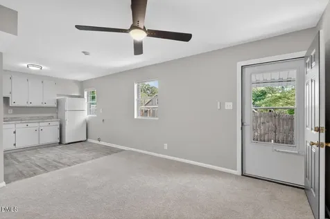 2220 Lincoln Street Durham NC 27707