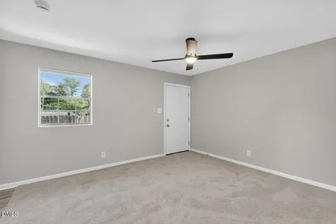 2220 Lincoln Street Durham NC 27707