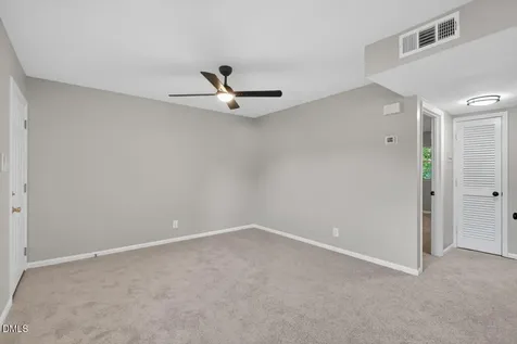 2220 Lincoln Street Durham NC 27707