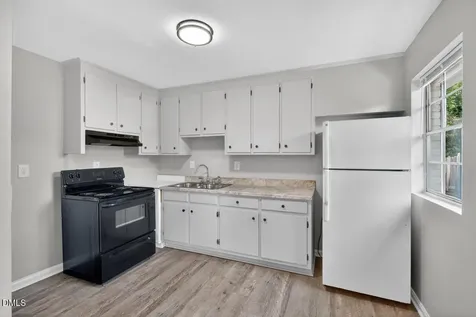 2220 Lincoln Street Durham NC 27707