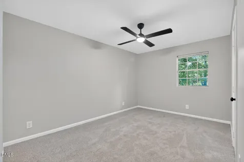 2220 Lincoln Street Durham NC 27707