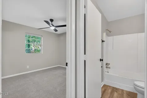 2220 Lincoln Street Durham NC 27707