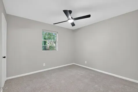 2220 Lincoln Street Durham NC 27707