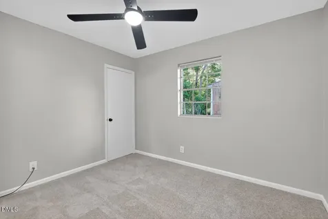 2220 Lincoln Street Durham NC 27707