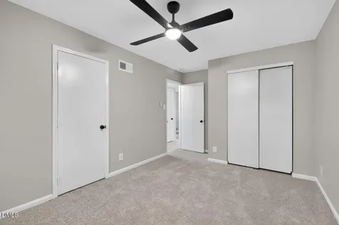 2220 Lincoln Street Durham NC 27707