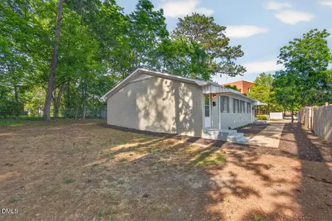 2220 Lincoln Street Durham NC 27707