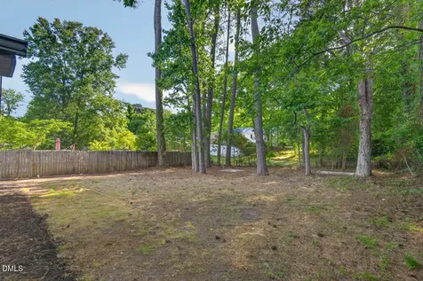 2220 Lincoln Street Durham NC 27707