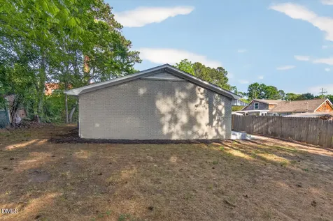 2220 Lincoln Street Durham NC 27707