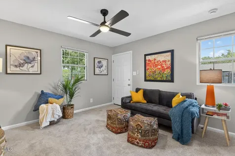2220 Lincoln Street Durham NC 27707