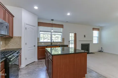 10 Wild Sage Way Durham NC 27703