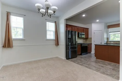 10 Wild Sage Way Durham NC 27703