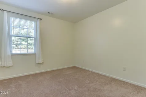 10 Wild Sage Way Durham NC 27703