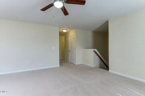 10 Wild Sage Way Durham NC 27703
