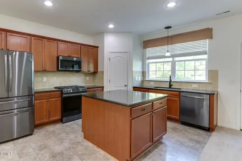 10 Wild Sage Way Durham NC 27703