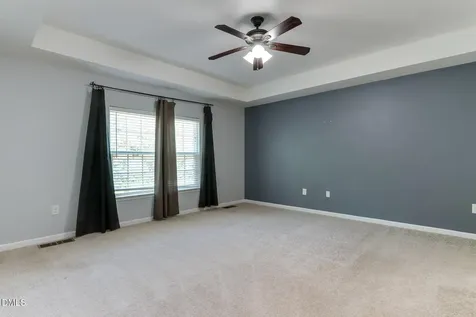 10 Wild Sage Way Durham NC 27703