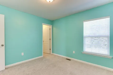 10 Wild Sage Way Durham NC 27703