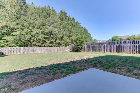 10 Wild Sage Way Durham NC 27703