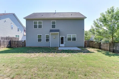 10 Wild Sage Way Durham NC 27703