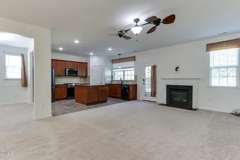 10 Wild Sage Way Durham NC 27703