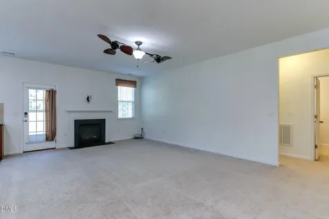 10 Wild Sage Way Durham NC 27703