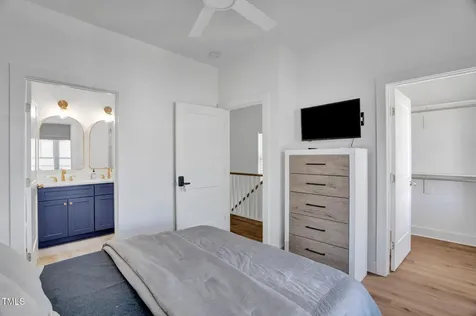 500 Spruce Street Durham NC 27703