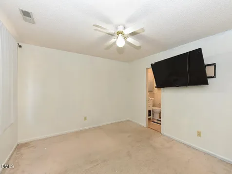 3508 Christopher Drive NW Wilson NC 27896