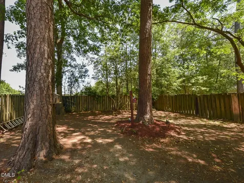 3508 Christopher Drive NW Wilson NC 27896