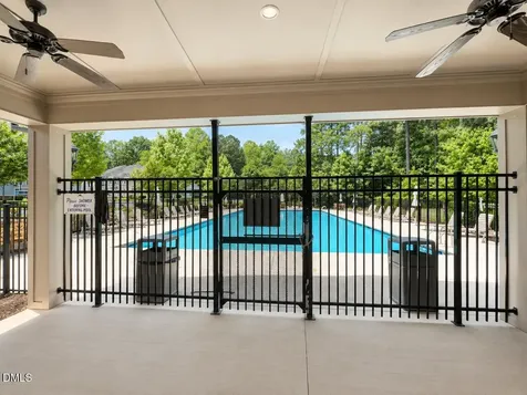 16 Saint Elias Drive Durham NC 27705