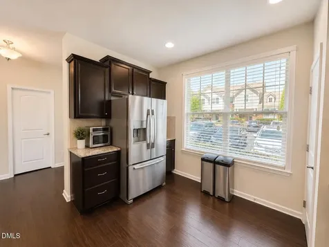 16 Saint Elias Drive Durham NC 27705
