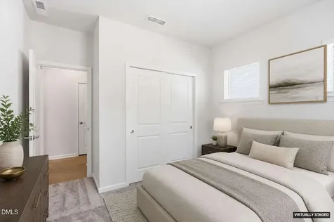 743 Bachelor Gulch Way Apex NC 27523